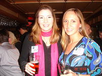 DSC05044.jpg