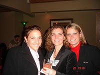 DSC05045.jpg