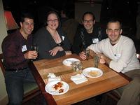 HTHH Nov 070.JPG