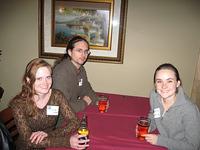 HTHH Nov 071.JPG