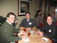 HTHH Nov 072.JPG