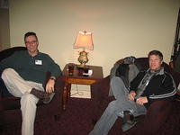 HTHH Nov 073.JPG