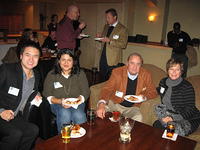 HTHH Nov 074.JPG