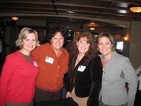 HTHH Nov 075.JPG