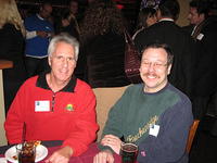 HTHH Nov 076.JPG