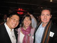 HTHH Nov 077.JPG