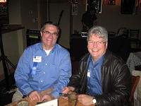 HTHH Nov 078.JPG