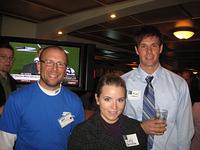 HTHH Nov 079.JPG