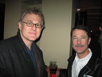 HTHH Nov 080.JPG