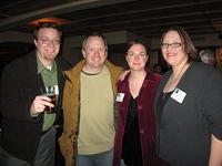 HTHH Nov 081.JPG