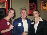 HTHH Nov 082.JPG