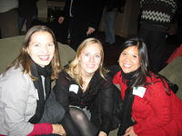 HTHH Nov 083.JPG