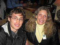 HTHH Nov 084.JPG
