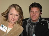 HTHH Nov 085.JPG