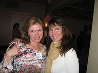 HTHH Nov 086.JPG