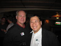 HTHH Nov 087.JPG