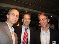 HTHH Nov 088.JPG