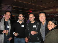 HTHH Nov 090.JPG