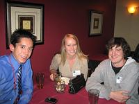 HTHH Nov 092.JPG
