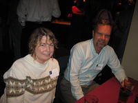HTHH Nov 095.JPG