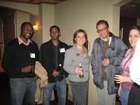 HTHH Nov 096.JPG
