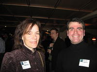 HTHH Nov 098.JPG