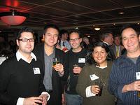 HTHH Nov 099.JPG