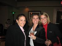 HTHH Nov 105.JPG