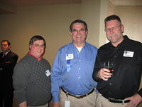 HTHH Nov 106.JPG