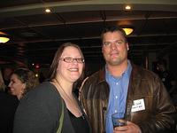 HTHH Nov 108.JPG