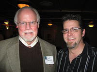 HTHH Nov 109.JPG