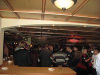 HTHH Nov 110.JPG