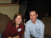 HTHH Nov 111.JPG