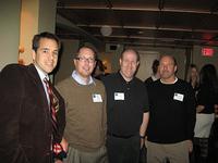 HTHH Nov 112.JPG