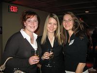 HTHH Nov 114.JPG