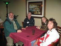 HTHH Nov 115.JPG