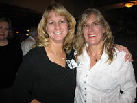 HTHH Nov 116.JPG