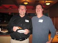 HTHH Nov 117.JPG