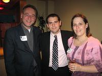 HTHH Nov 118.JPG
