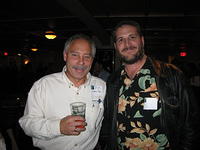HTHH Nov 120.JPG