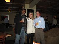 HTHH Nov 121.JPG