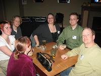HTHH Nov 122.JPG
