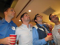 November 2007