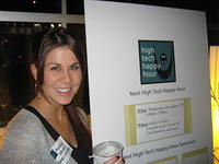 November 2006