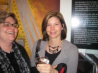 IMG_8257.JPG