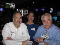December 2008