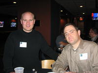 HTHH December 2008 100.JPG