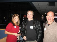 HTHH December 2008 101.JPG