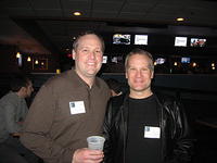 HTHH December 2008 102.JPG