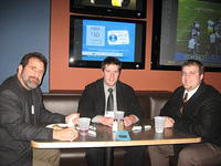 HTHH December 2008 103.JPG